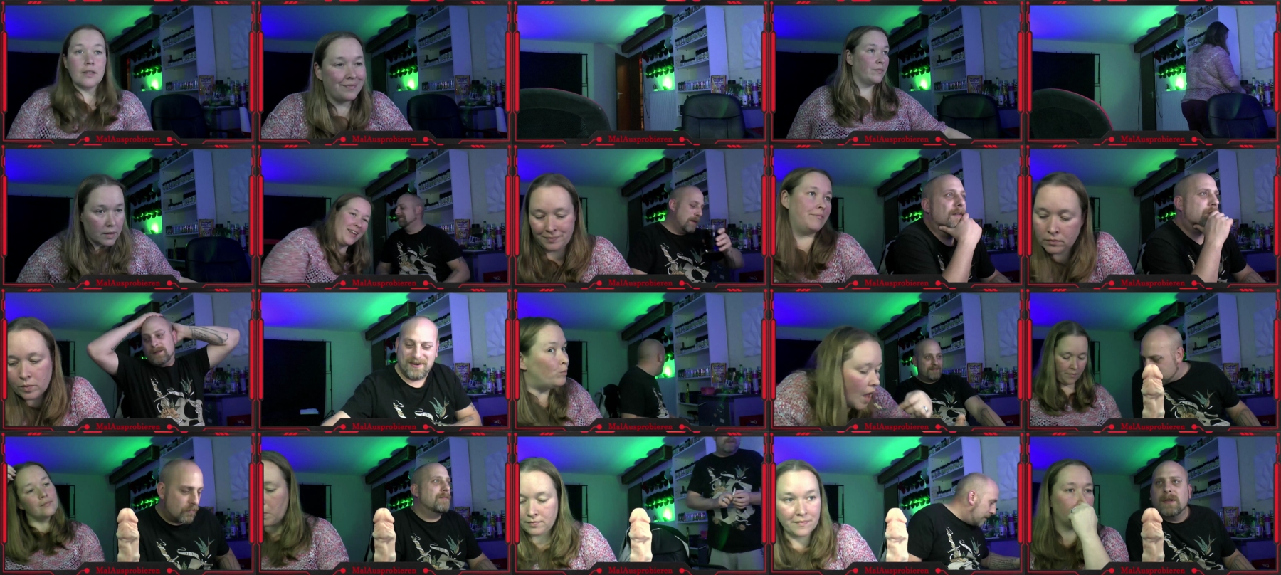 MalAusprobieren  23-10-2021